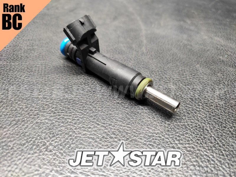 Used 420874846 INJECTOR [X2406-68]