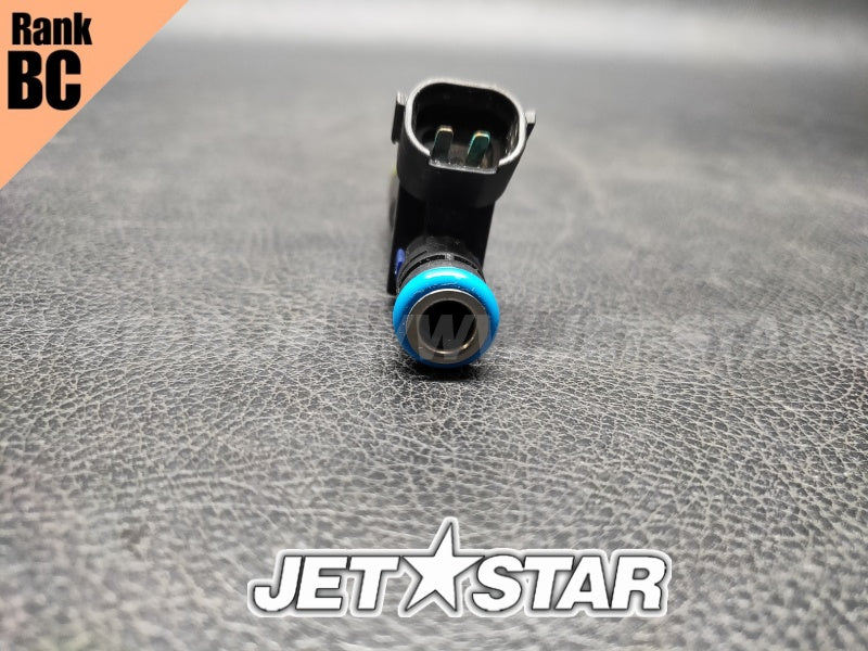 Used 420874846 INJECTOR [X2406-68]