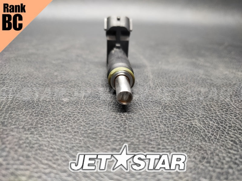 Used 420874846 INJECTOR [X2406-68]