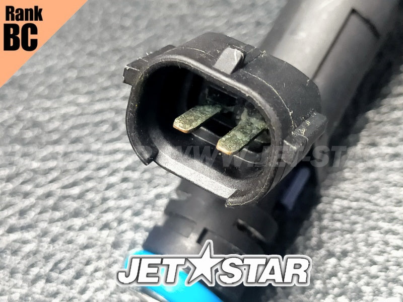 Used 420874846 INJECTOR [X2406-68]