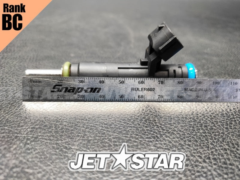 Used 420874846 INJECTOR [X2406-68]