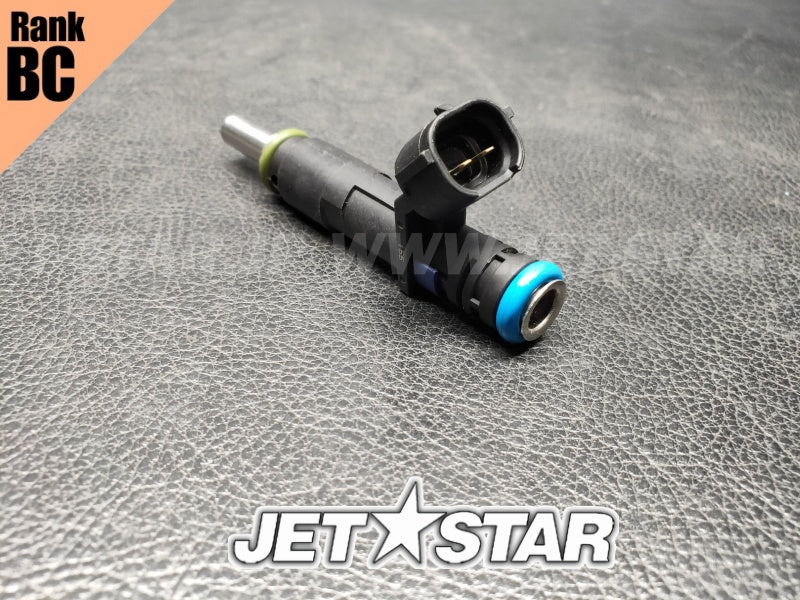 Used 420874846 INJECTOR [X2406-69]