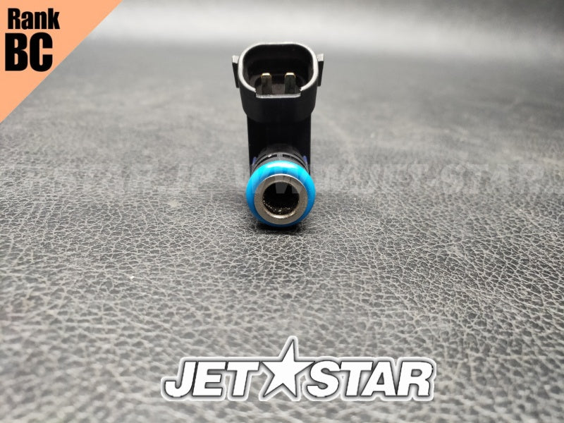 Used 420874846 INJECTOR [X2406-69]