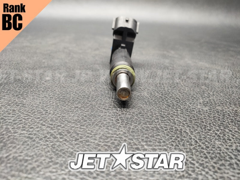 Used 420874846 INJECTOR [X2406-69]