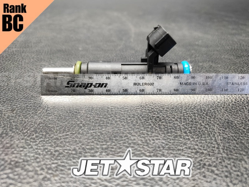 Used 420874846 INJECTOR [X2406-69]