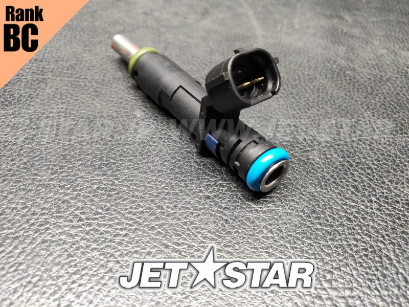 Used 420874846 INJECTOR [X2406-70]