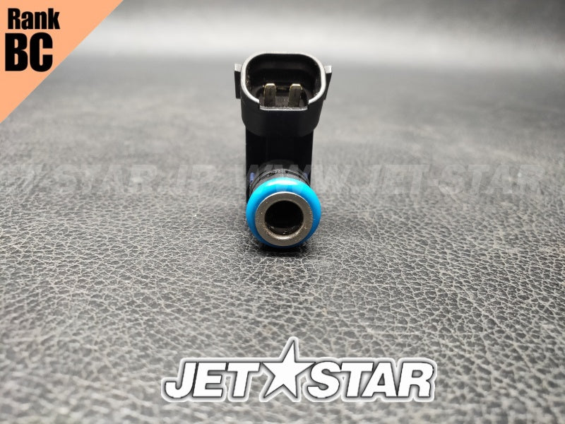 Used 420874846 INJECTOR [X2406-70]