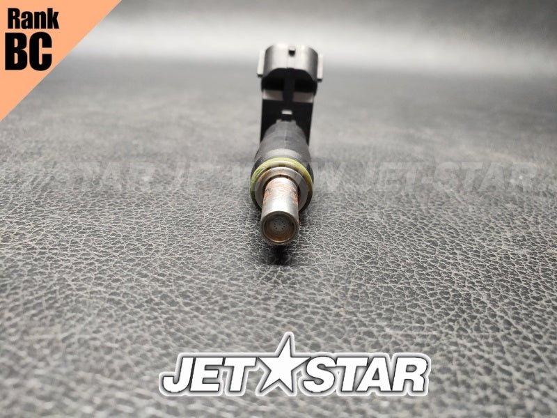 Used 420874846 INJECTOR [X2406-70]
