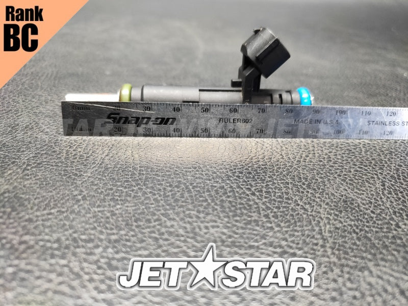 Used 420874846 INJECTOR [X2406-70]