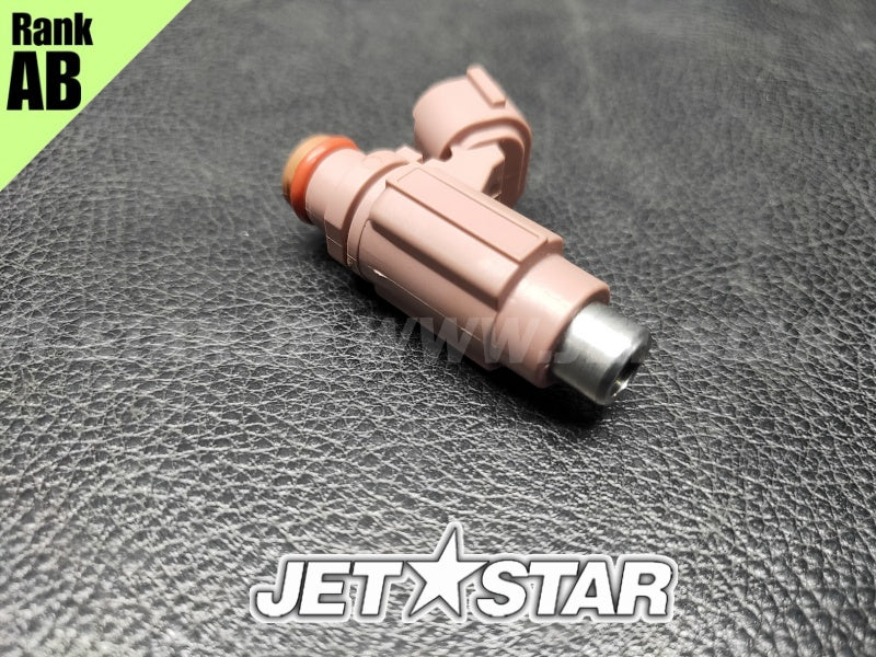Used 60E-13761-10-00 INJECTOR [X2406-78]