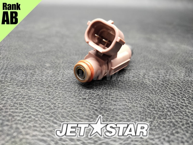 Used 60E-13761-10-00 INJECTOR [X2406-78]