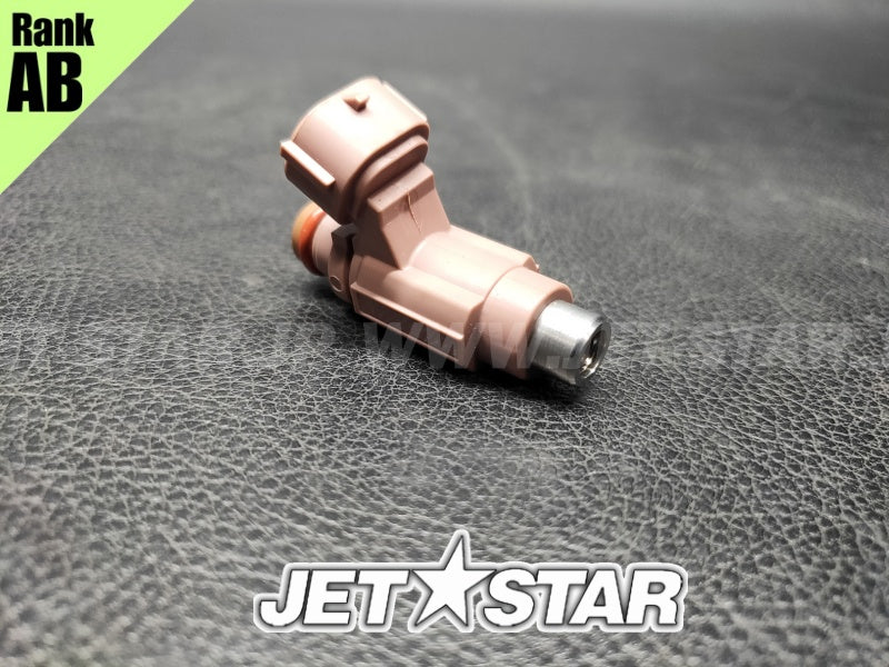 Used 60E-13761-10-00 INJECTOR [X2406-78]