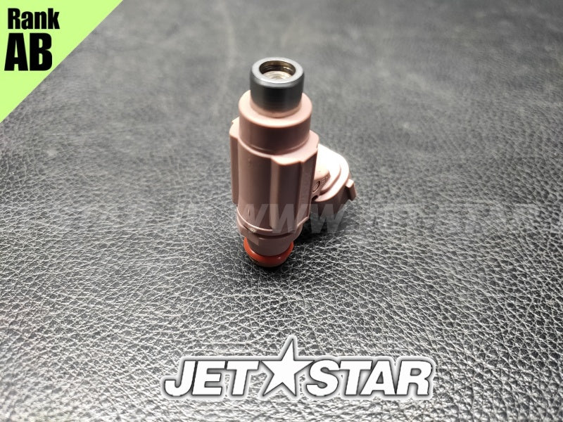 Used 60E-13761-10-00 INJECTOR [X2406-78]