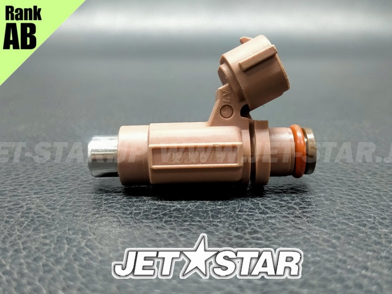 Used 60E-13761-10-00 INJECTOR [X2406-79]