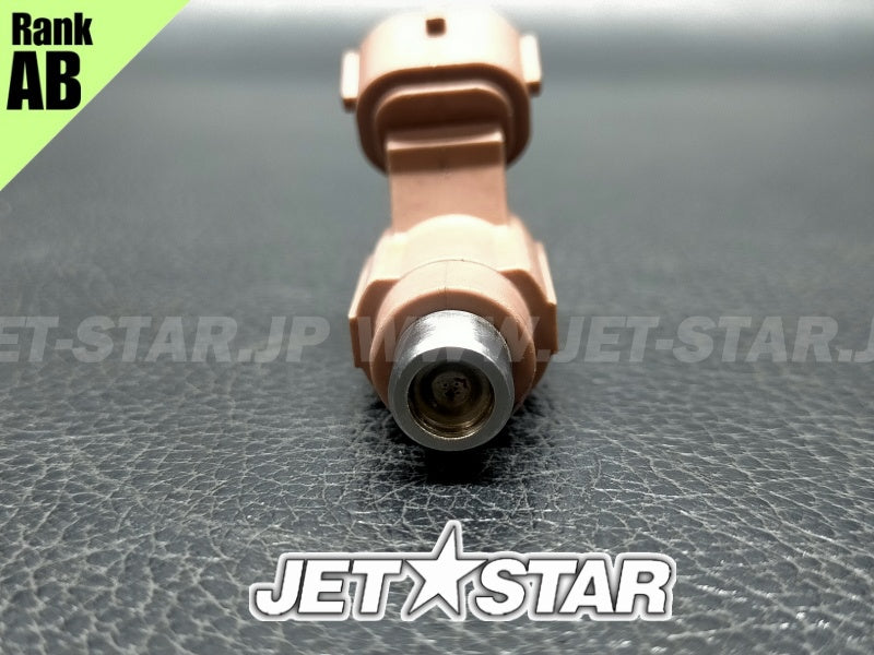 Used 60E-13761-10-00 INJECTOR [X2406-79]
