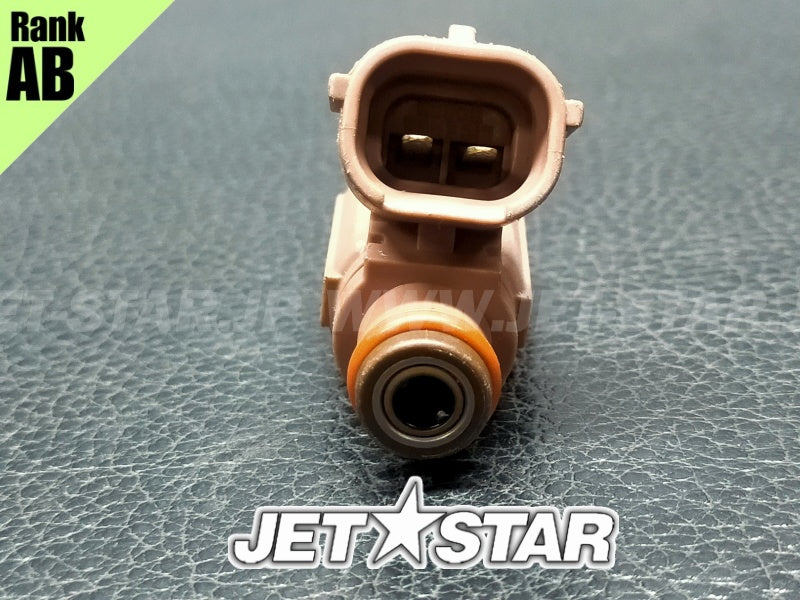 Used 60E-13761-10-00 INJECTOR [X2406-79]