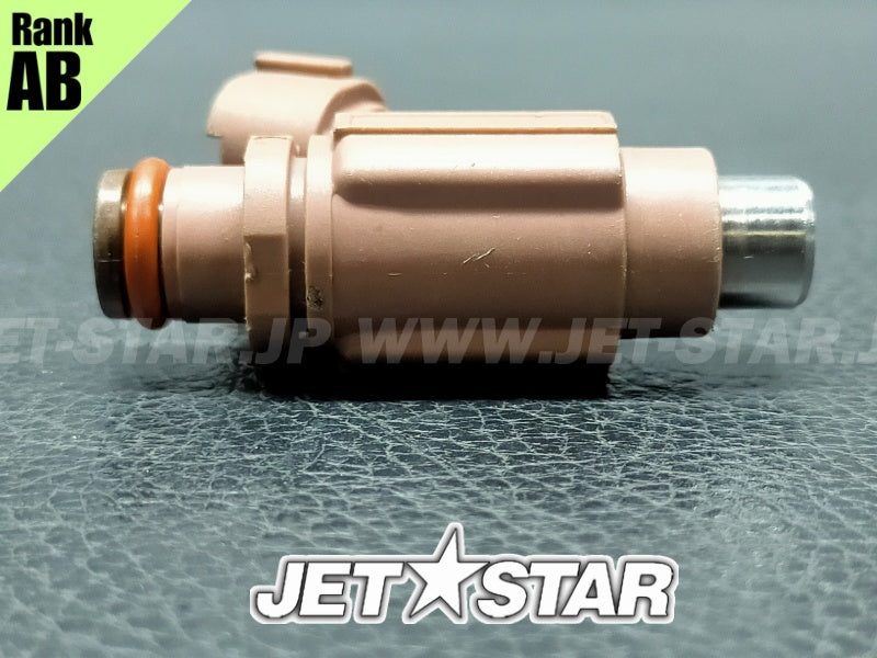 Used 60E-13761-10-00 INJECTOR [X2406-79]