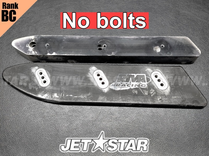 Used Aftermarket RIVA SPONSON [X2406-80]