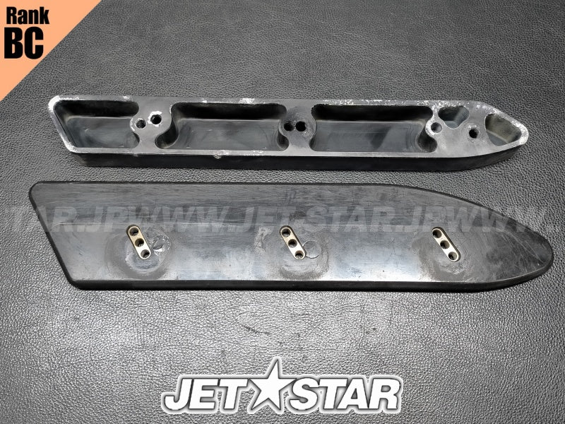 Used Aftermarket RIVA SPONSON [X2406-80]