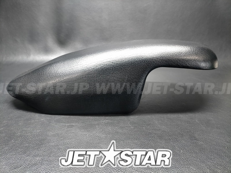 Used GM6-6142A-20-00 STEERING PAD COMP (USA) [X2406-89]