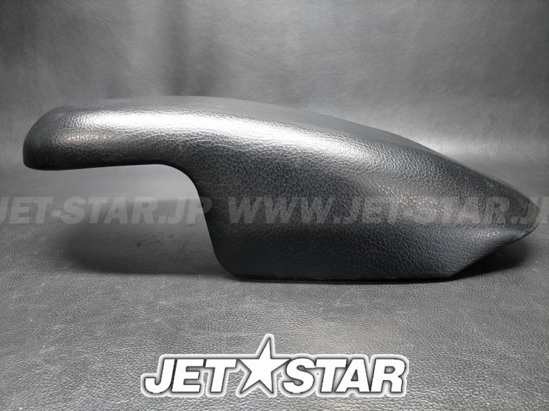 Used GM6-6142A-20-00 STEERING PAD COMP (USA) [X2406-89]