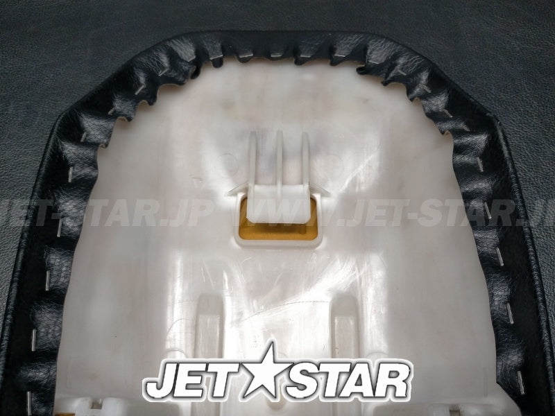 Used GM6-6142A-20-00 STEERING PAD COMP (USA) [X2406-89]