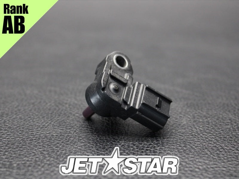 Used 21176-3777 SENSOR,BOOST  [X2407-01]