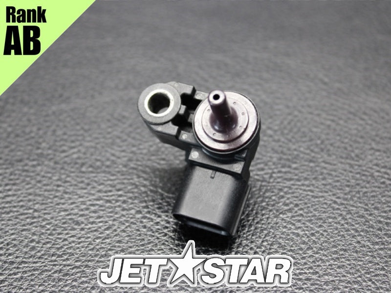 Used 21176-3777 SENSOR,BOOST  [X2407-01]