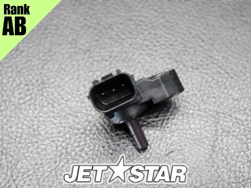 Used 21176-3777 SENSOR,BOOST  [X2407-01]