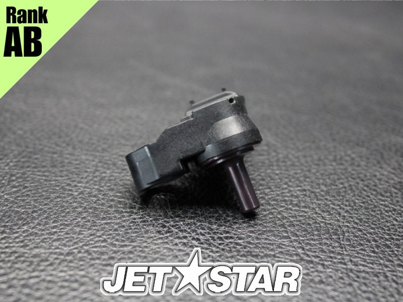 Used 21176-3777 SENSOR,BOOST  [X2407-01]
