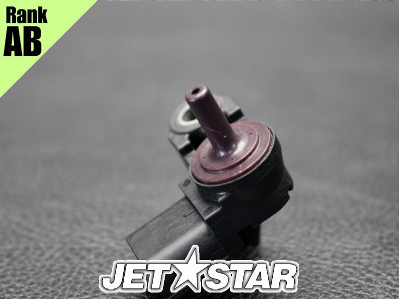 Used 21176-3777 SENSOR,BOOST  [X2407-01]