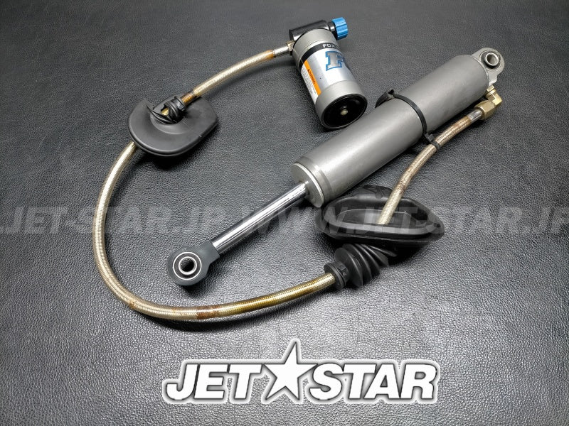Used 279000216 SHOCK ABSORBER [X2407-21]
