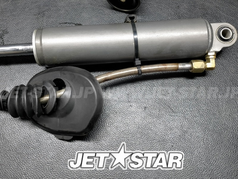 Used 279000216 SHOCK ABSORBER [X2407-21]