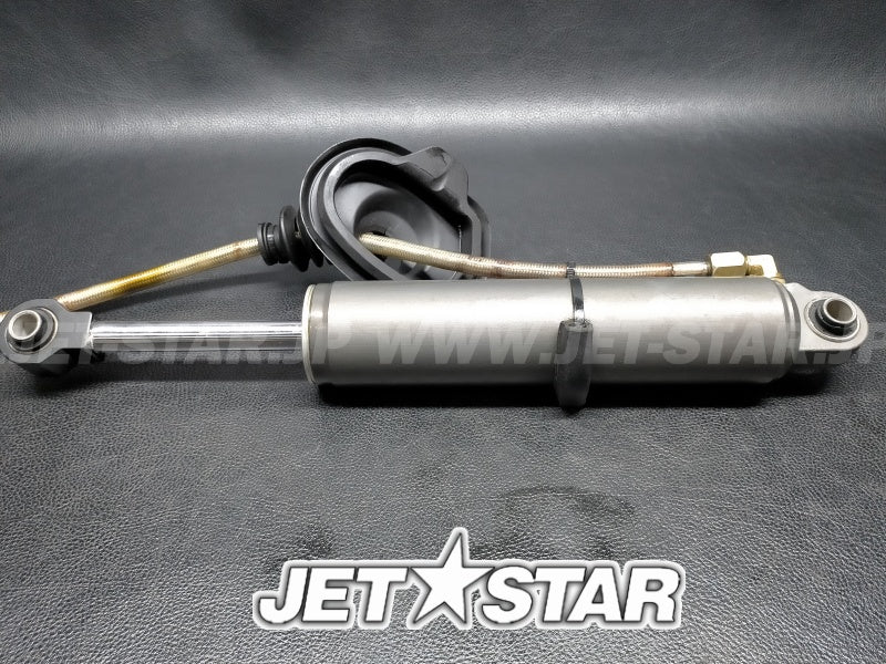 Used 279000216 SHOCK ABSORBER [X2407-21]