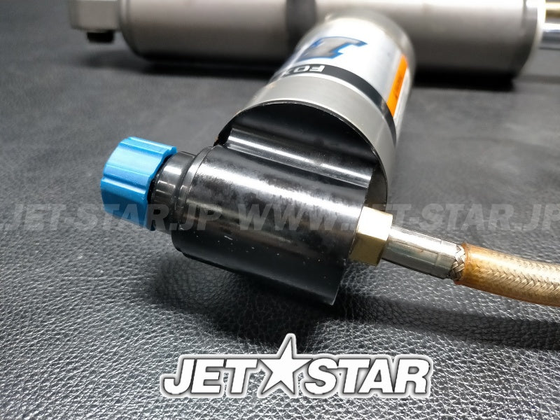 Used 279000216 SHOCK ABSORBER [X2407-21]