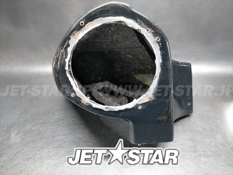 Used Aftermarket SPEAKER BOX [X2407-36]