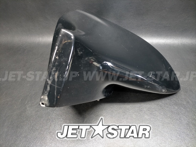 Used Aftermarket SPEAKER BOX [X2407-36]