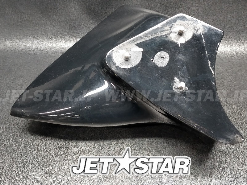 Used Aftermarket SPEAKER BOX [X2407-36]