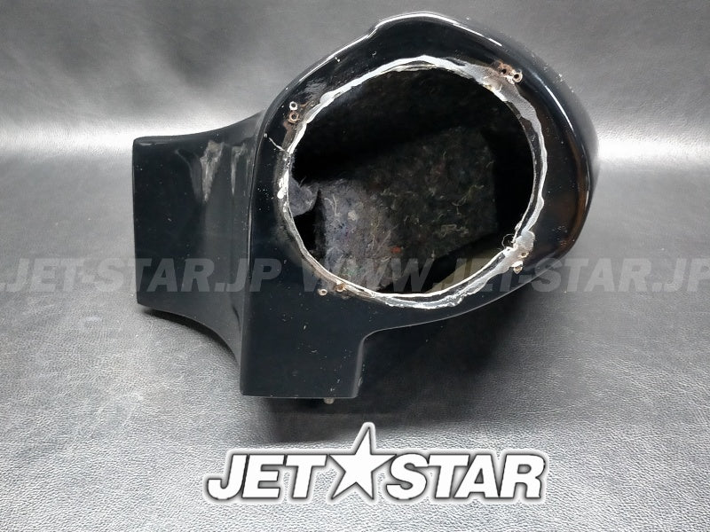 Used Aftermarket SPEAKER BOX [X2407-36]