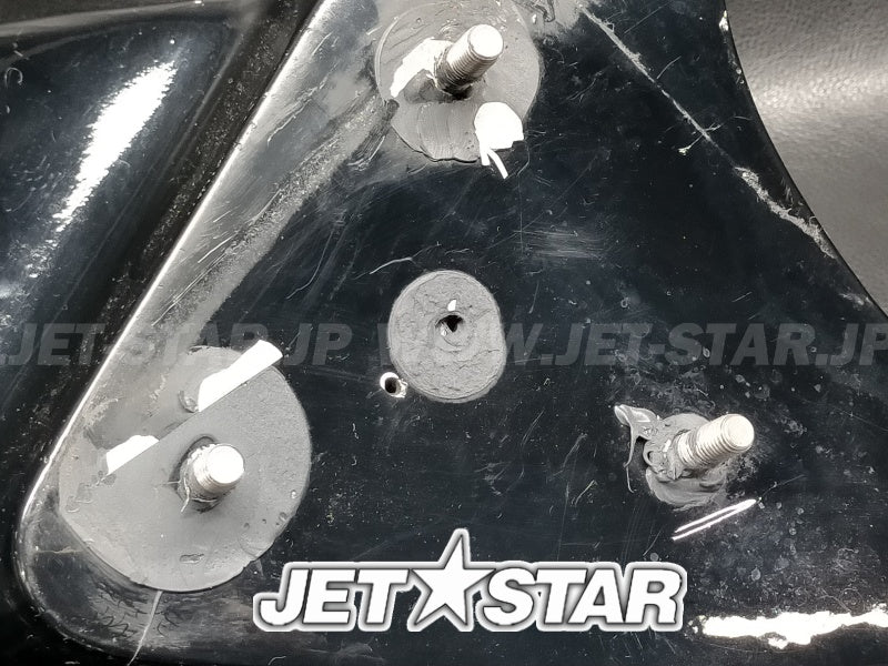 Used Aftermarket SPEAKER BOX [X2407-36]
