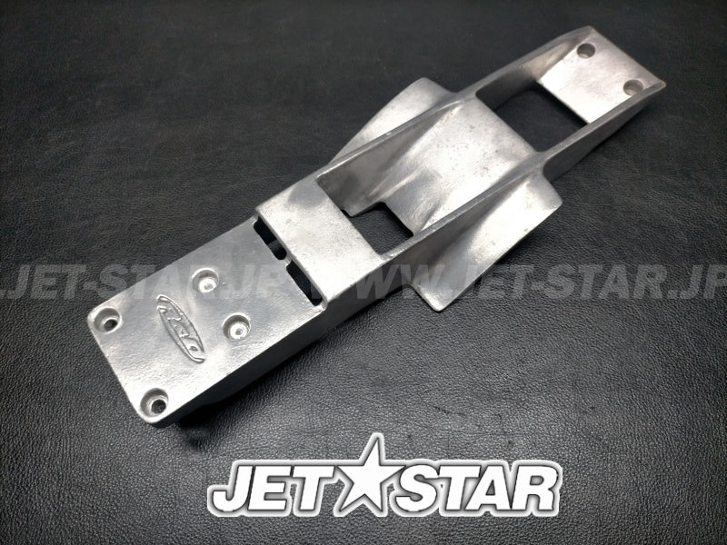 Used Aftermarket R&D SCOPE GATE [X2407-73]