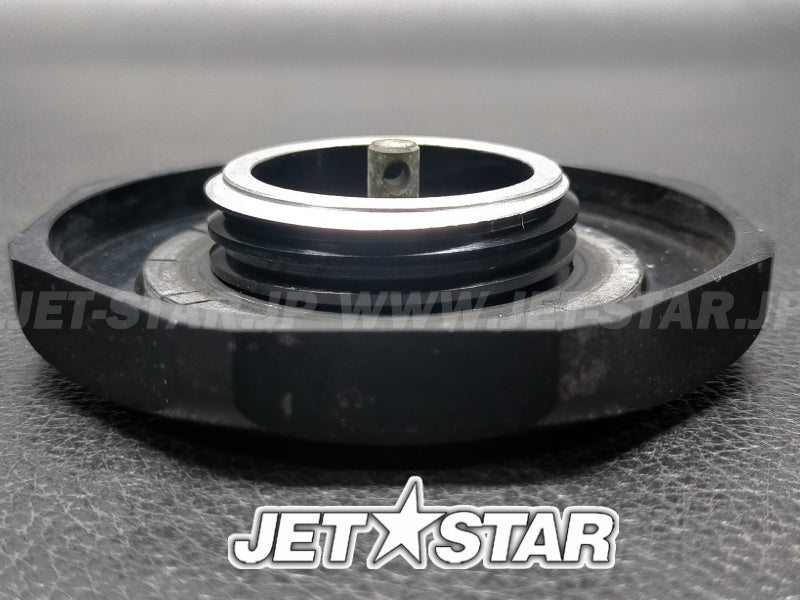 Used Aftermarket SE FUEL CAP [X2407-97]