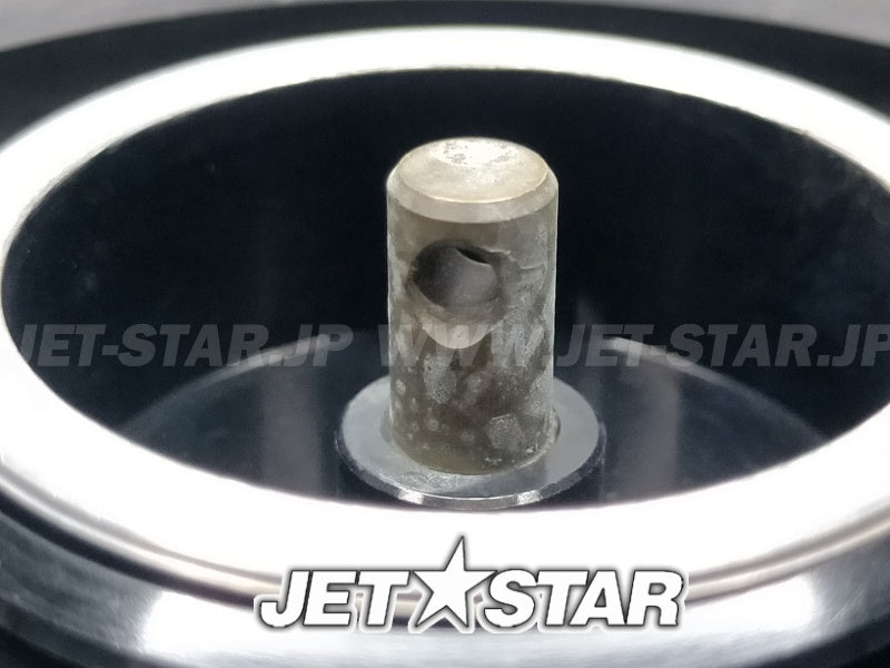 Used Aftermarket SE FUEL CAP [X2407-97]