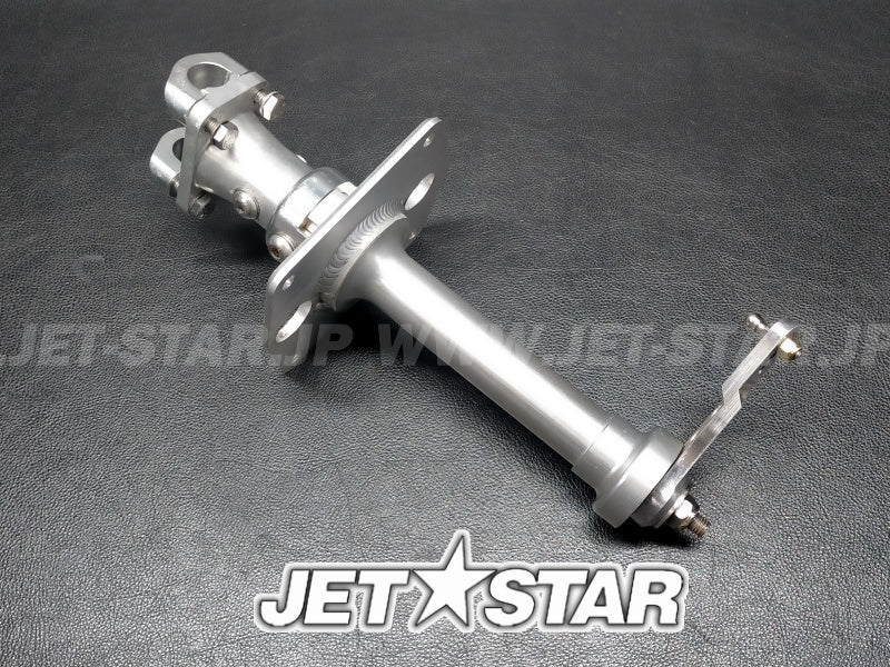 Used Aftermarket U.M.I. RACING STEERING MASTER ASSY [X2407-98]