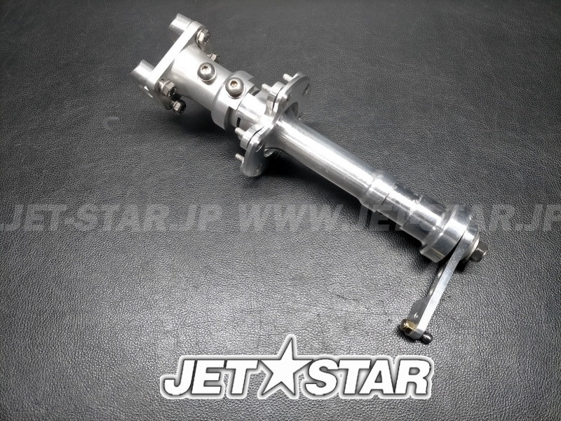 Used Aftermarket U.M.I. RACING HANDLE [X2407-99]