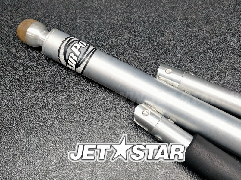 Used Aftermarket FACTORY ZERO AIR POLE [X2408-03]