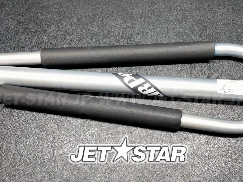 Used Aftermarket FACTORY ZERO AIR POLE [X2408-03]