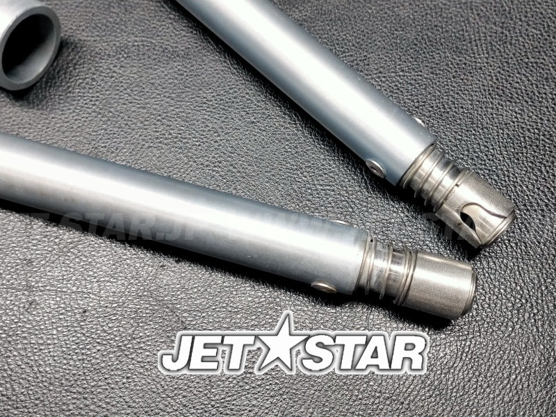 Used Aftermarket FACTORY ZERO AIR POLE [X2408-03]