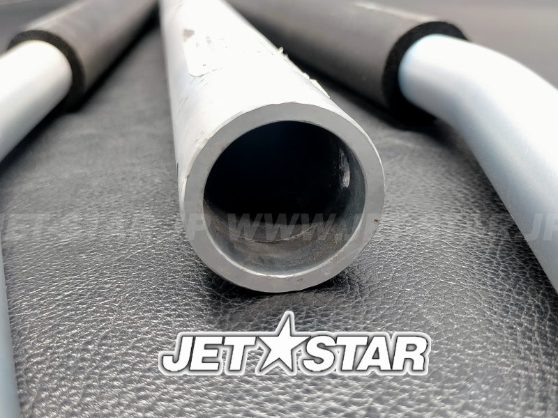 Used Aftermarket FACTORY ZERO AIR POLE [X2408-03]