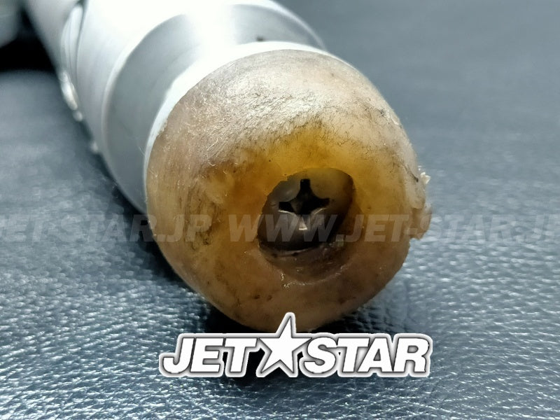 Used Aftermarket FACTORY ZERO AIR POLE [X2408-03]
